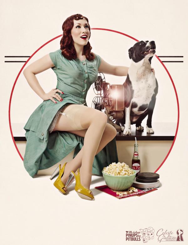 /Images/uploads/Pinups for Pitbulls/greatestpits/entries/13014thumb.jpg